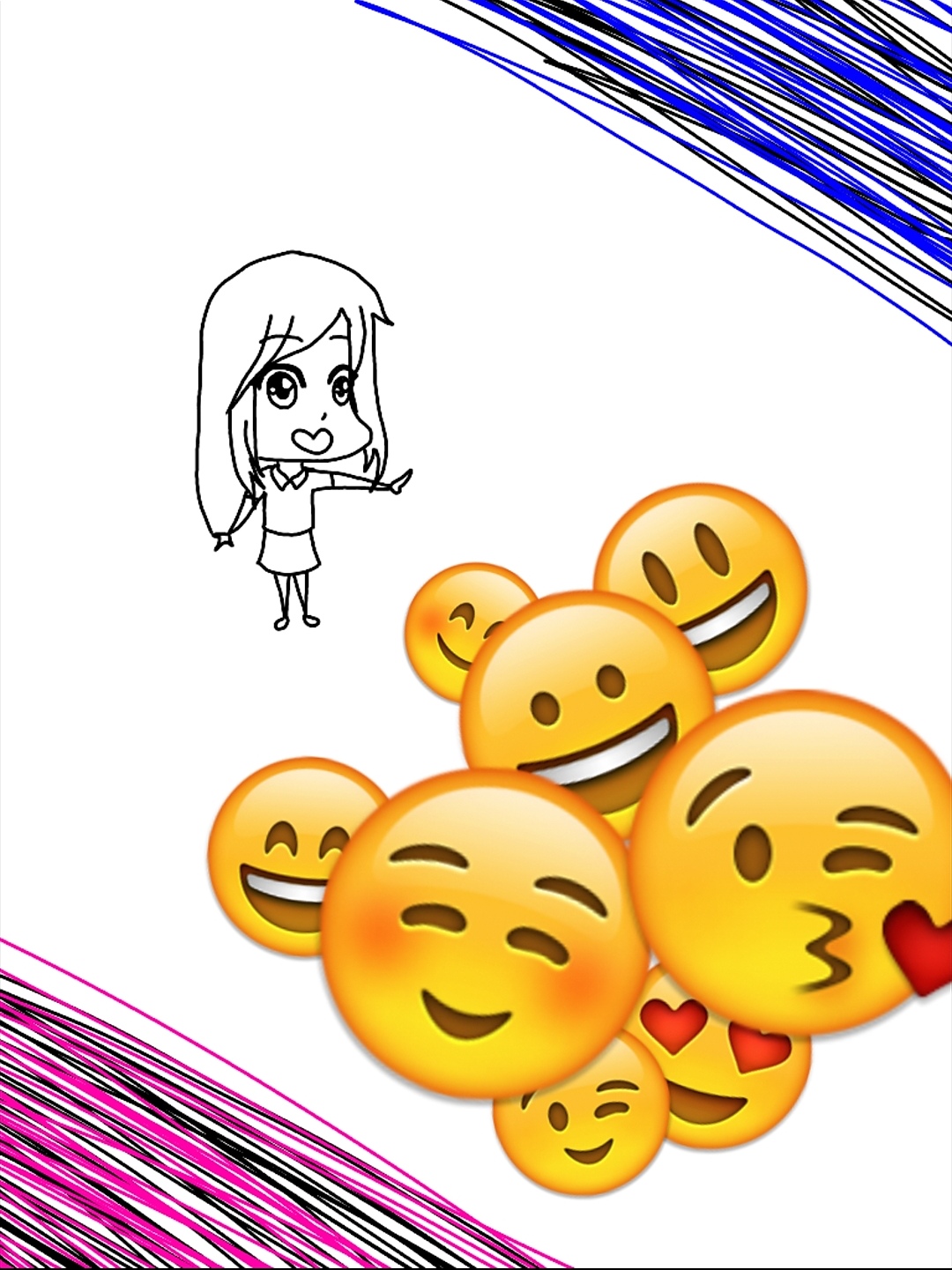 Party I love you หัวข้อ - แนะ หน้าที่ 1