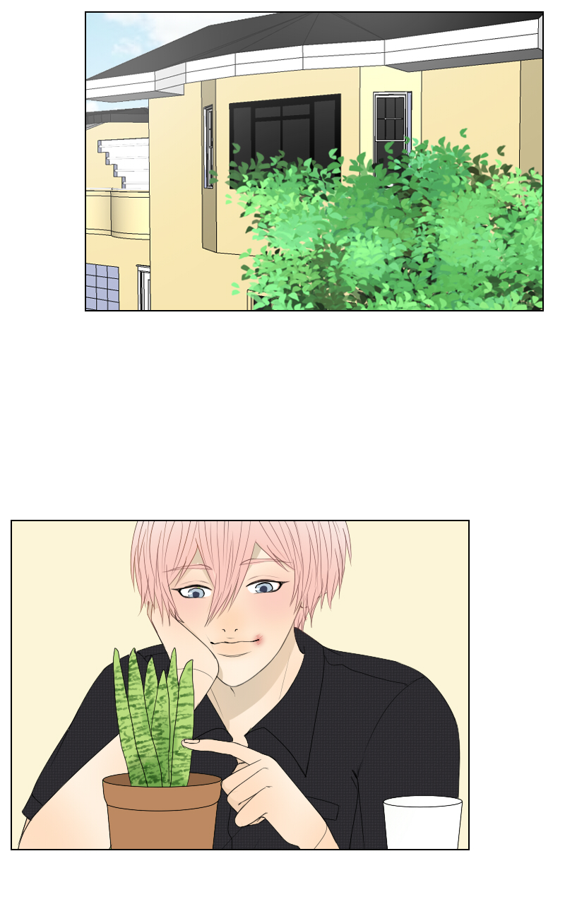 The Cakeverse EP. 35 - ทะเล(10) หน้าที่ 60