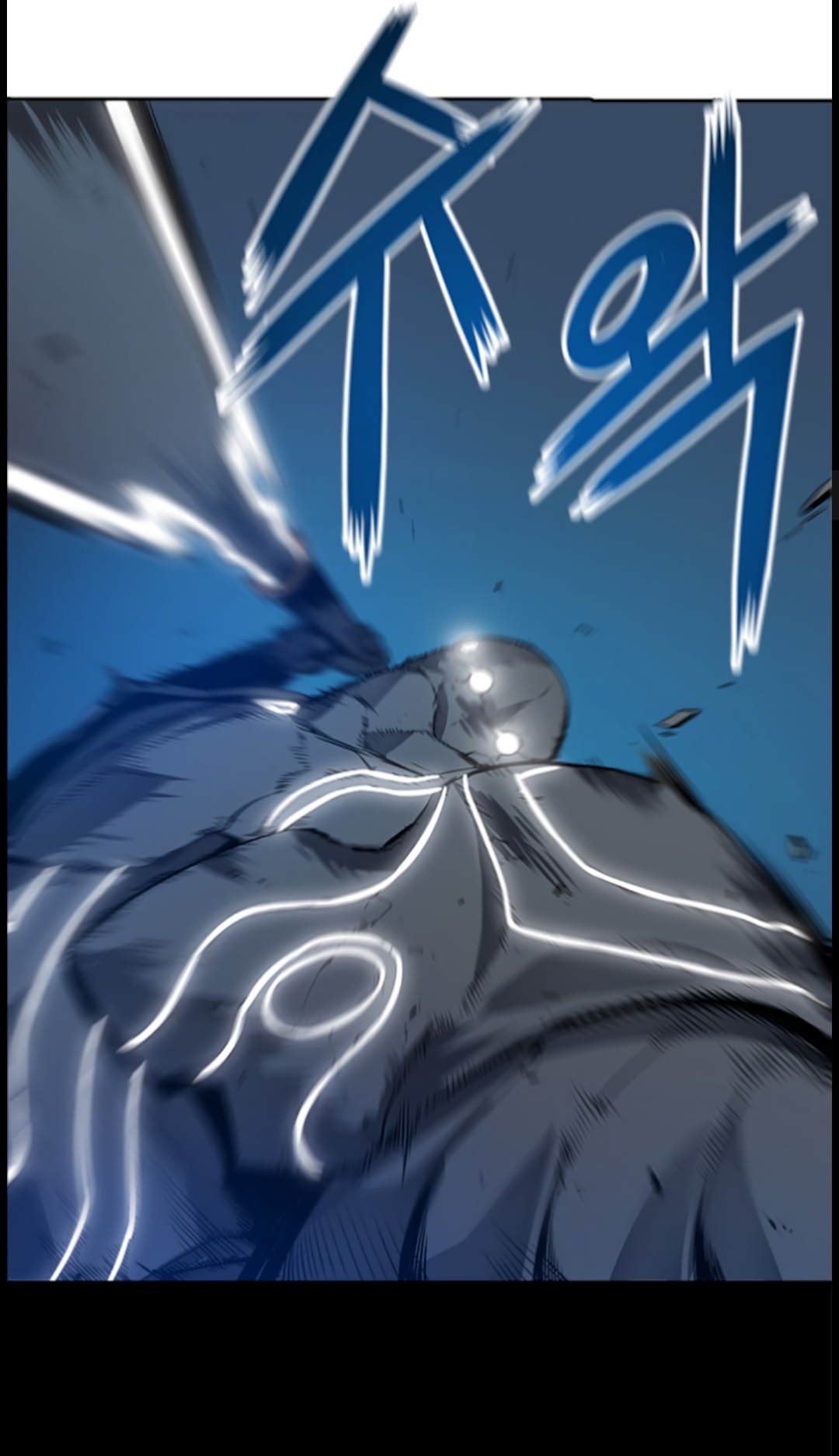 Solo Leveling 0 - ตอนที่0 หน้าที่ 30