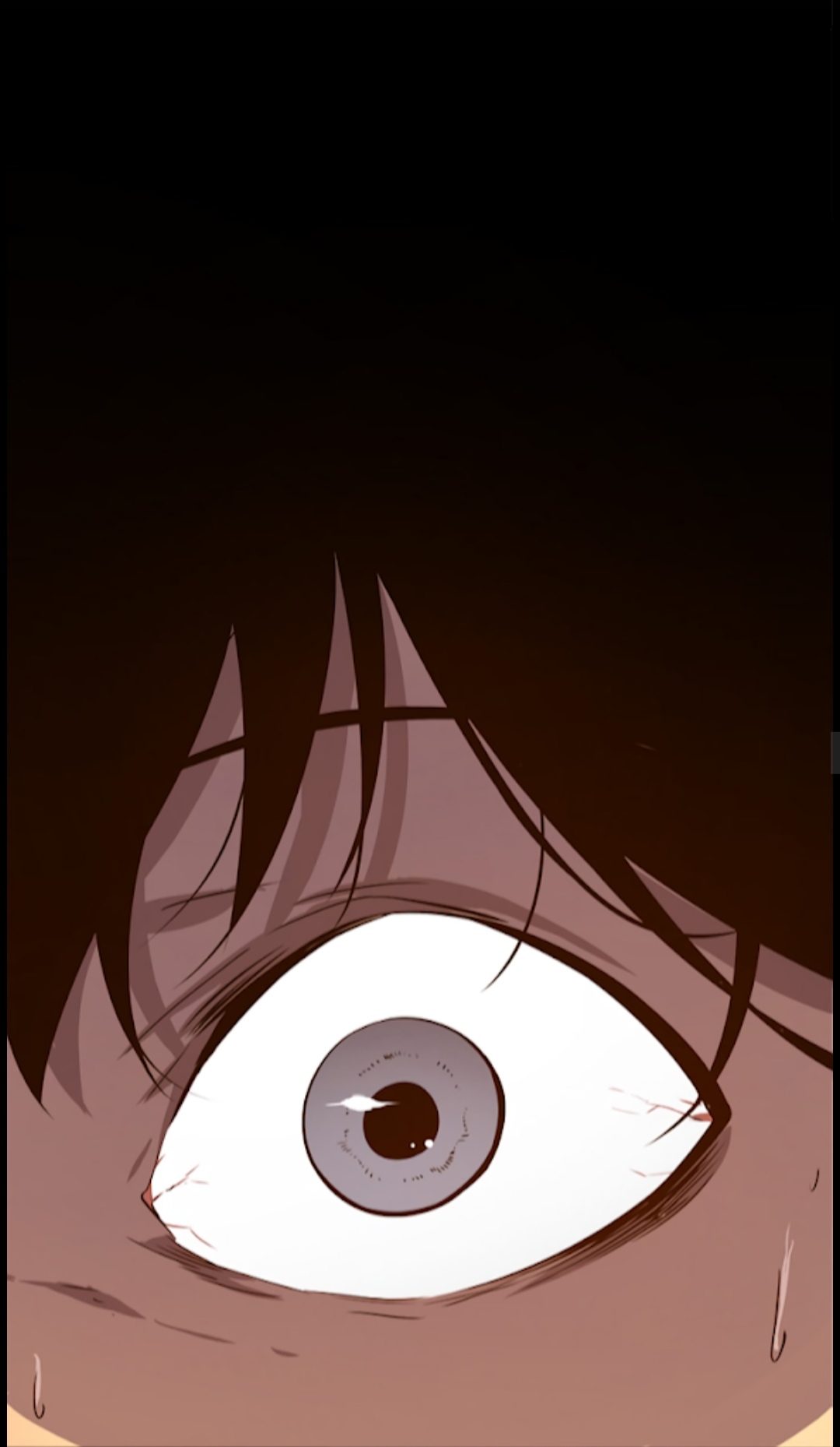 Solo Leveling 0 - ตอนที่0 หน้าที่ 41