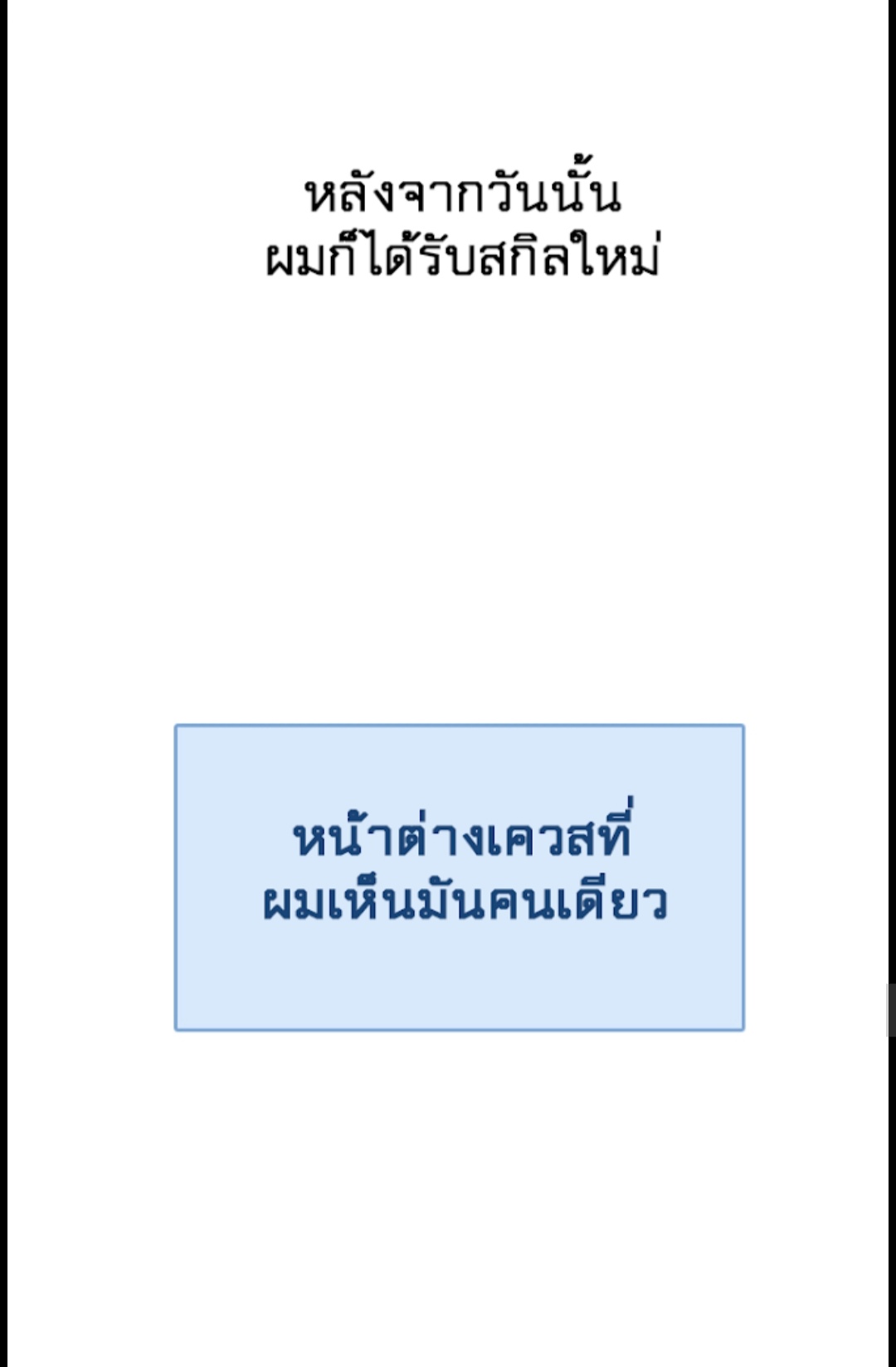 Solo Leveling 0 - ตอนที่0 หน้าที่ 57
