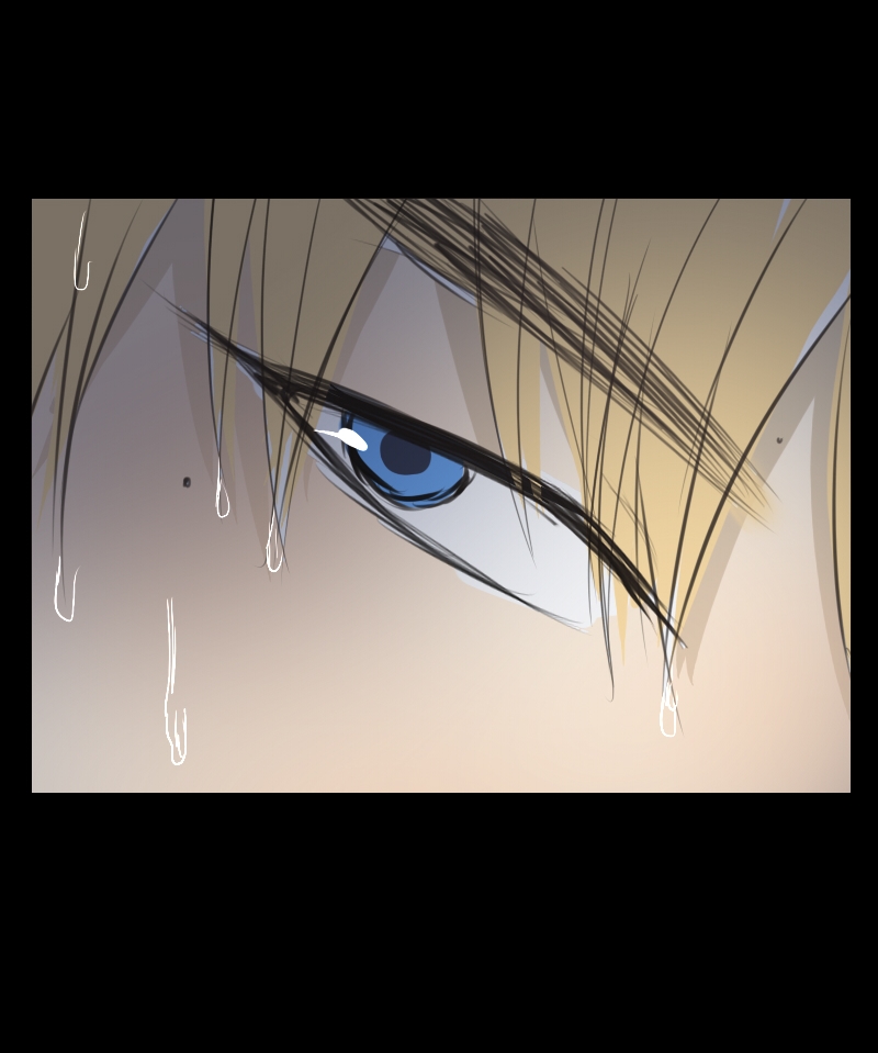 The Cakeverse Extra. 4 - 2 Year Anniversary หน้าที่ 22