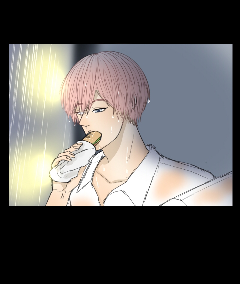 The Cakeverse Extra. 4 - 2 Year Anniversary หน้าที่ 21