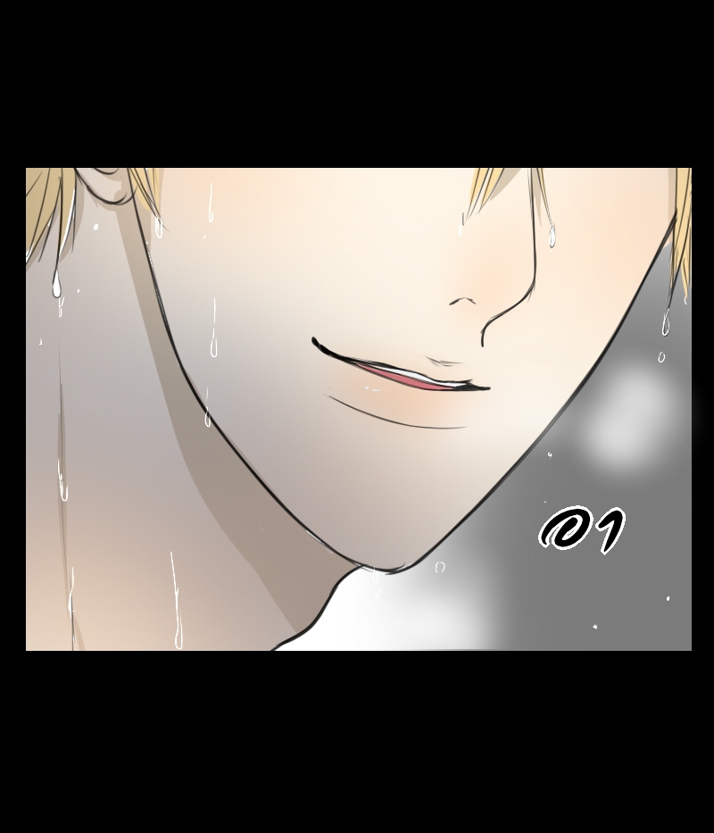 The Cakeverse Extra. 4 - 2 Year Anniversary หน้าที่ 25