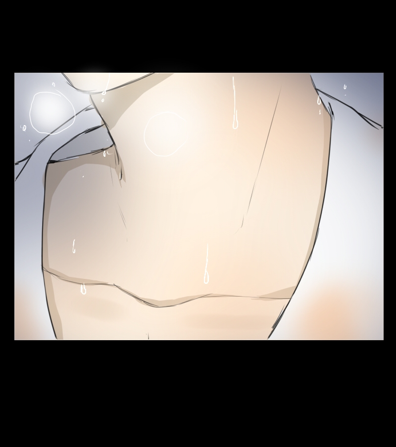 The Cakeverse Extra. 4 - 2 Year Anniversary หน้าที่ 24