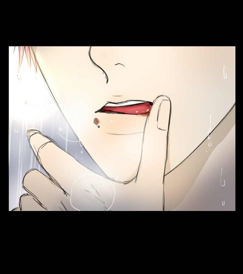 The Cakeverse Extra. 4 - 2 Year Anniversary หน้าที่ 23