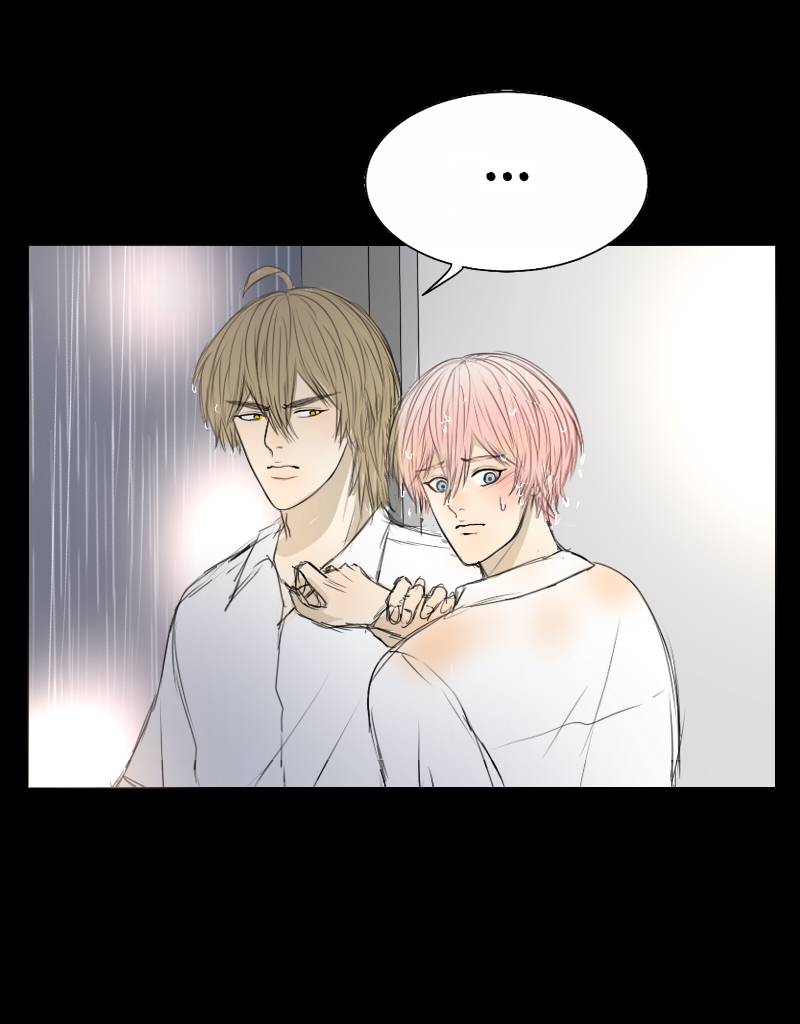 The Cakeverse Extra. 4 - 2 Year Anniversary หน้าที่ 40