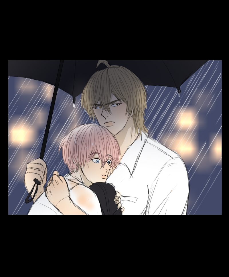 The Cakeverse Extra. 4 - 2 Year Anniversary หน้าที่ 49
