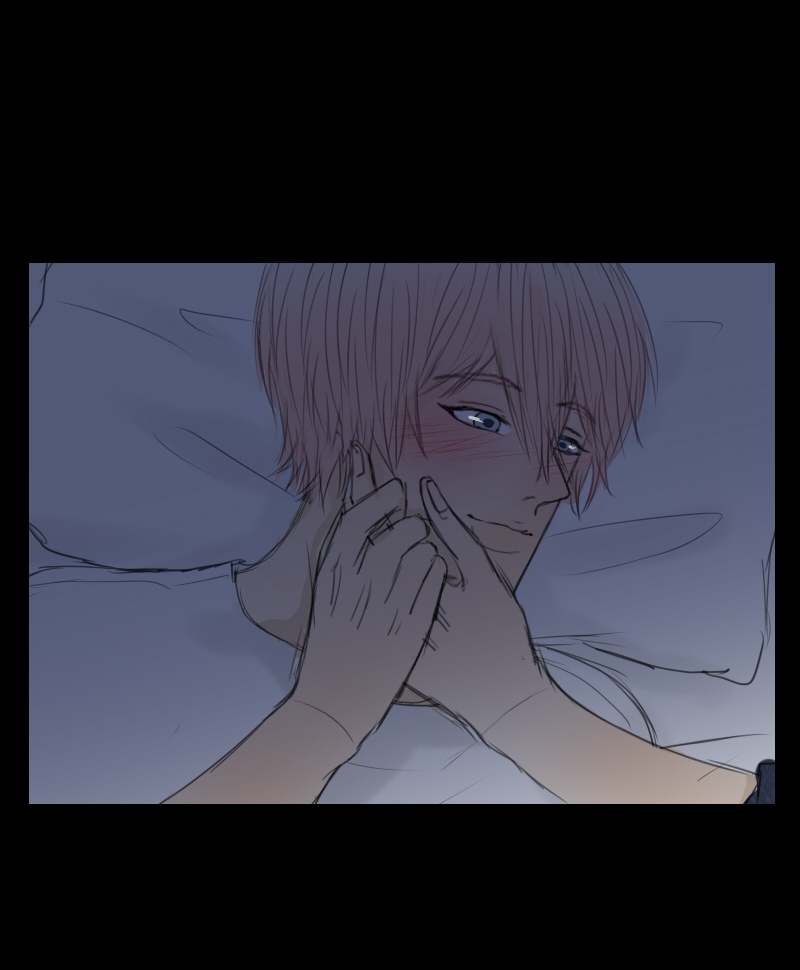 The Cakeverse Extra. 4 - 2 Year Anniversary หน้าที่ 71