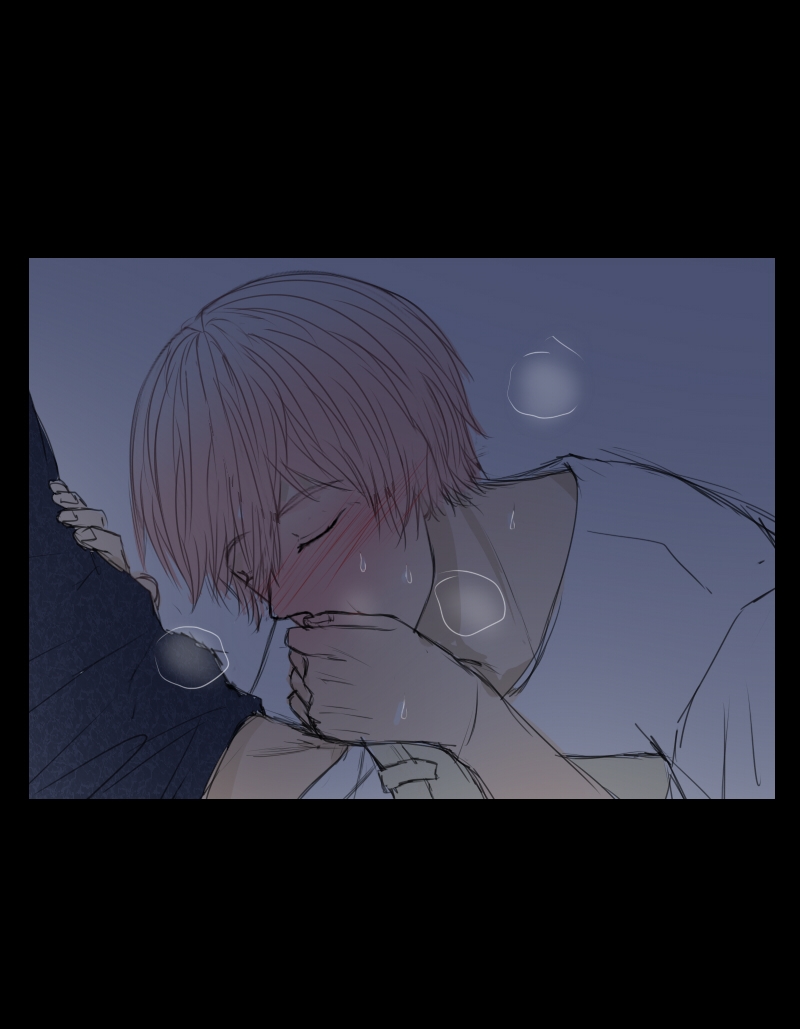 The Cakeverse Extra. 4 - 2 Year Anniversary หน้าที่ 74