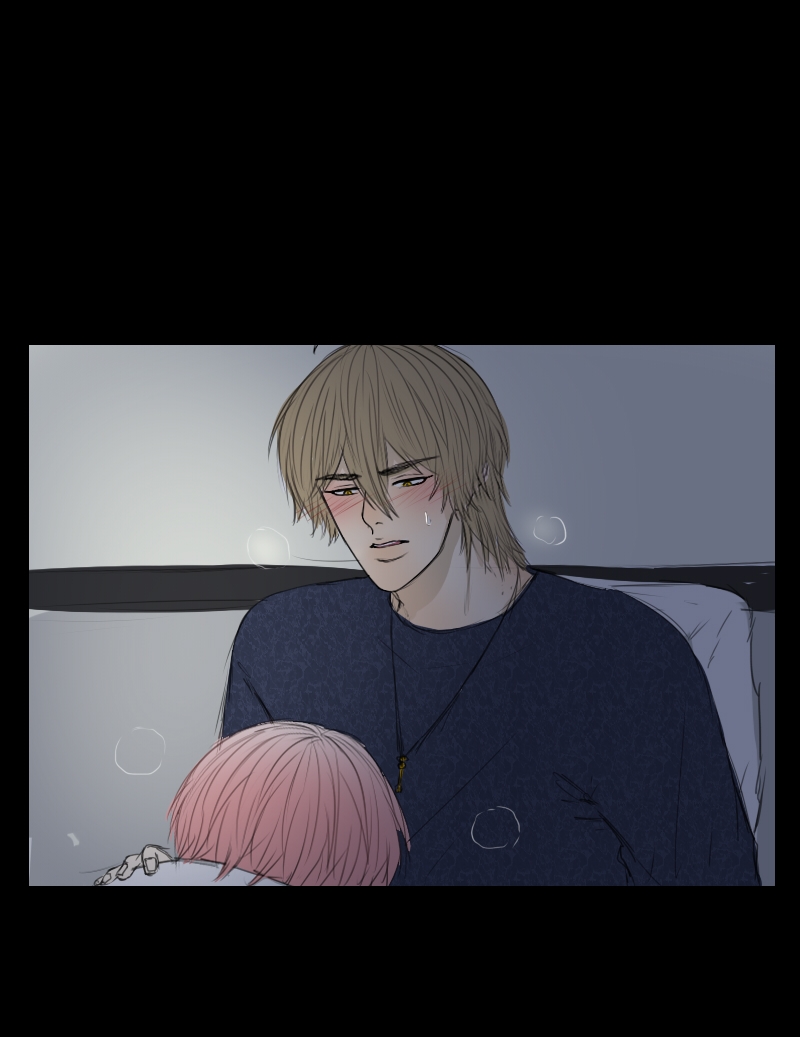 The Cakeverse Extra. 4 - 2 Year Anniversary หน้าที่ 73