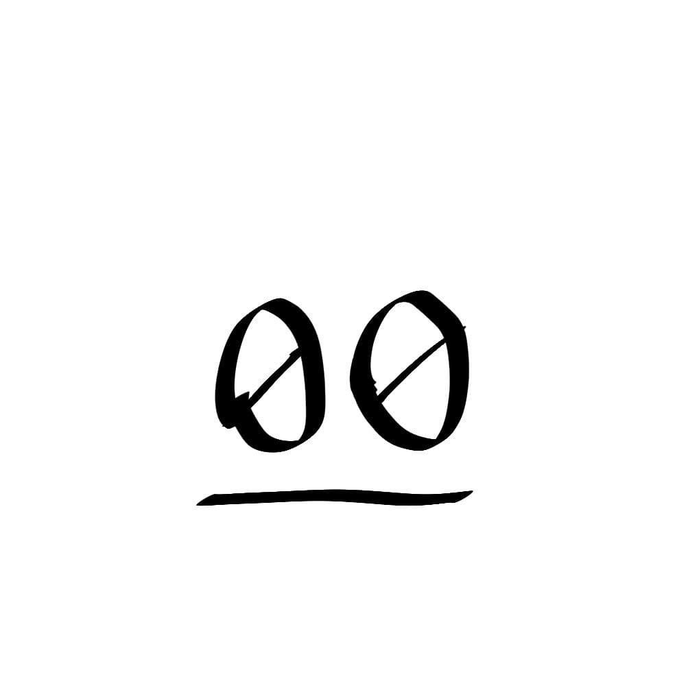 ตอน 0 - สู้ต่อไปไม่ไหวแล้ว