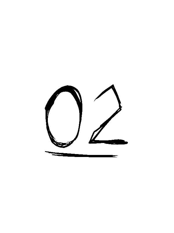ตอน 2 - 1.2 (บทนํา)