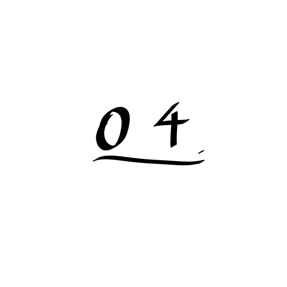 ตอน 4 - เพื่อนที่ดีนะ (บทนํา)