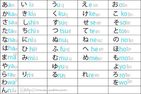 hgesrgte4y5r ดูดีๆ - นี่เป็นไห้หาเอาเอง หน้าที่ 4