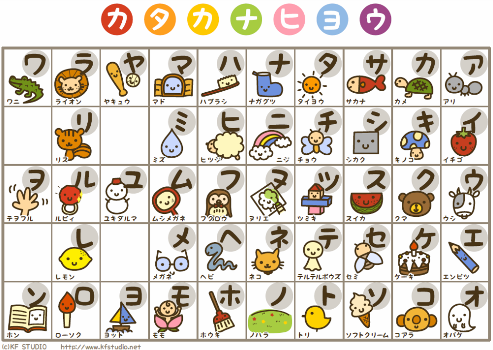 hgesrgte4y5r ดูดีๆ - นี่เป็นไห้หาเอาเอง หน้าที่ 7