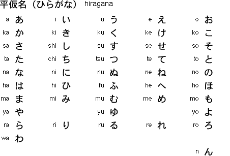 hgesrgte4y5r ดูดีๆ - นี่เป็นไห้หาเอาเอง หน้าที่ 5