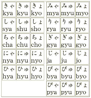hgesrgte4y5r ดูดีๆ - นี่เป็นไห้หาเอาเอง หน้าที่ 12