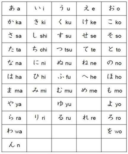 hgesrgte4y5r ดูดีๆ - นี่เป็นไห้หาเอาเอง หน้าที่ 15