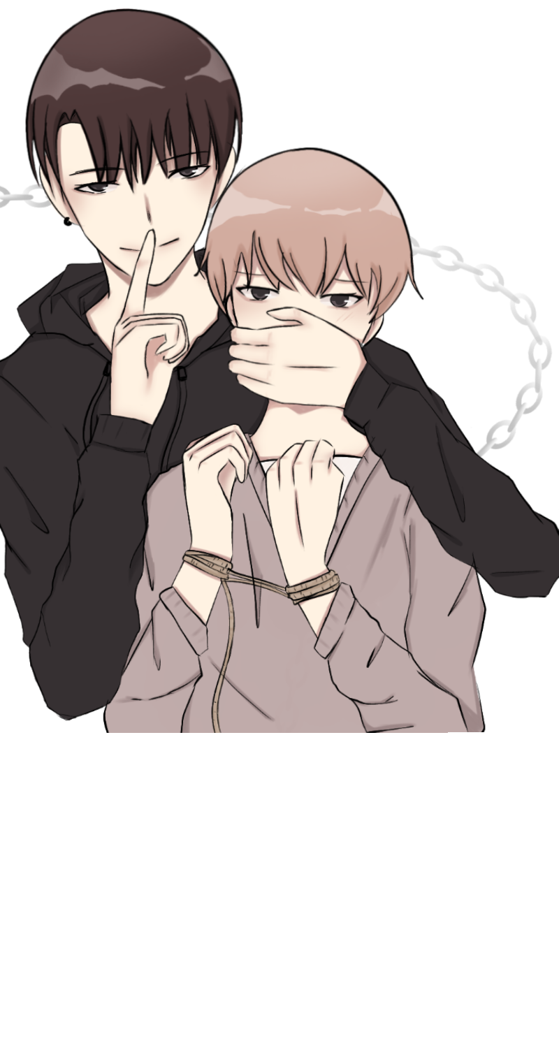 หลงรักนายStocker #1 - จุดเริ่มต้น หน้าที่ 1