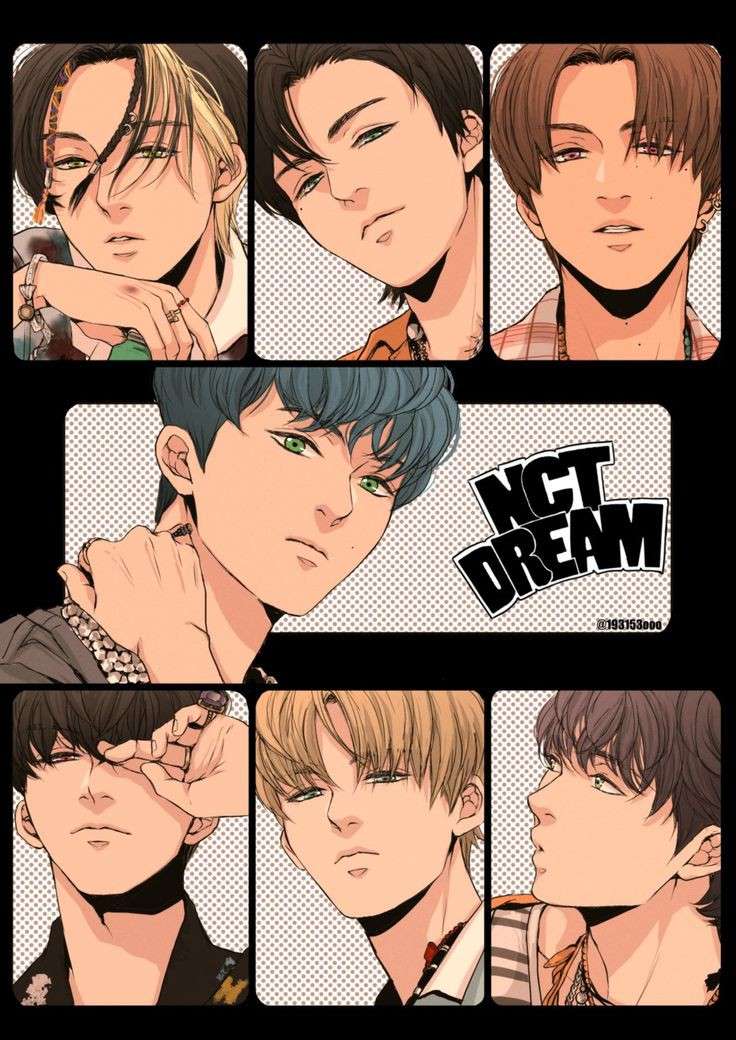 เซมพระเอกGV เซมGV - Chapter 1 หน้าที่ 1