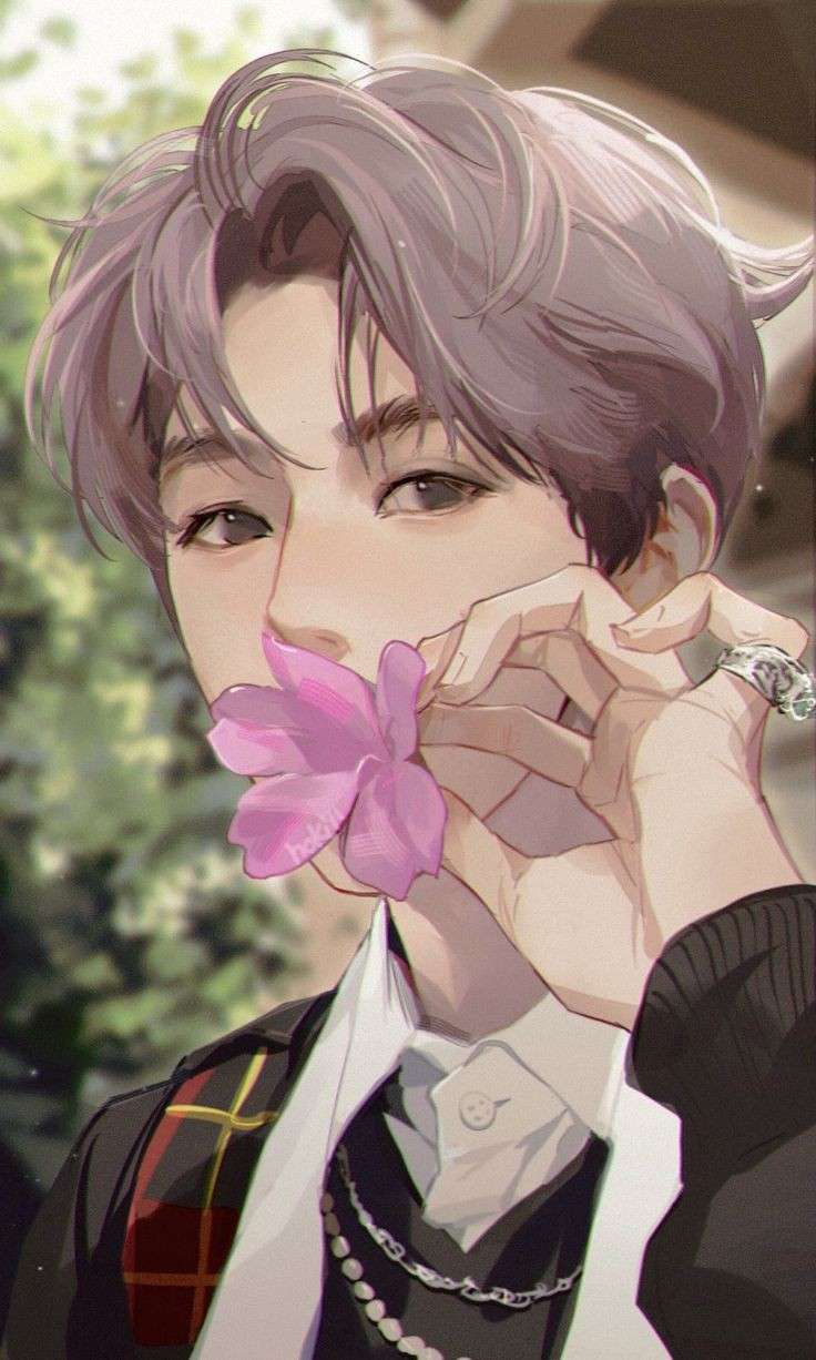 เซมพระเอกGV เซมGV - Chapter 1 หน้าที่ 9