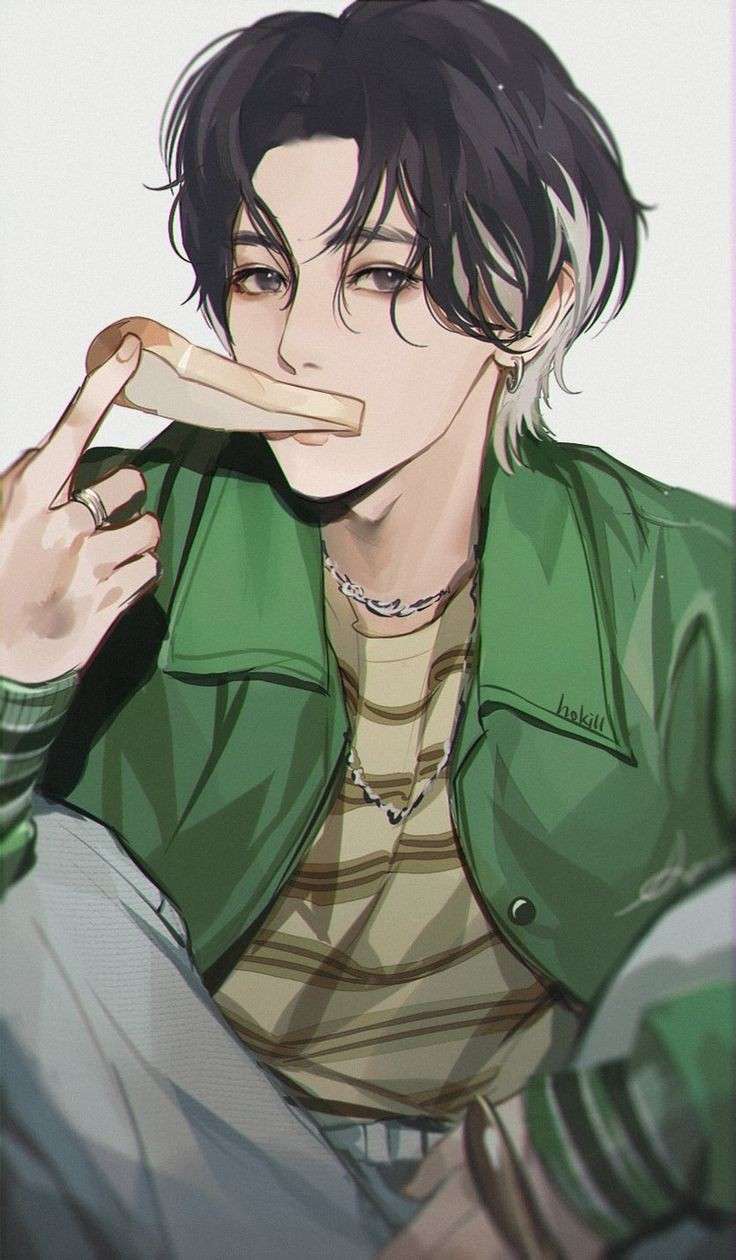 เซมพระเอกGV เซมGV - Chapter 1 หน้าที่ 13