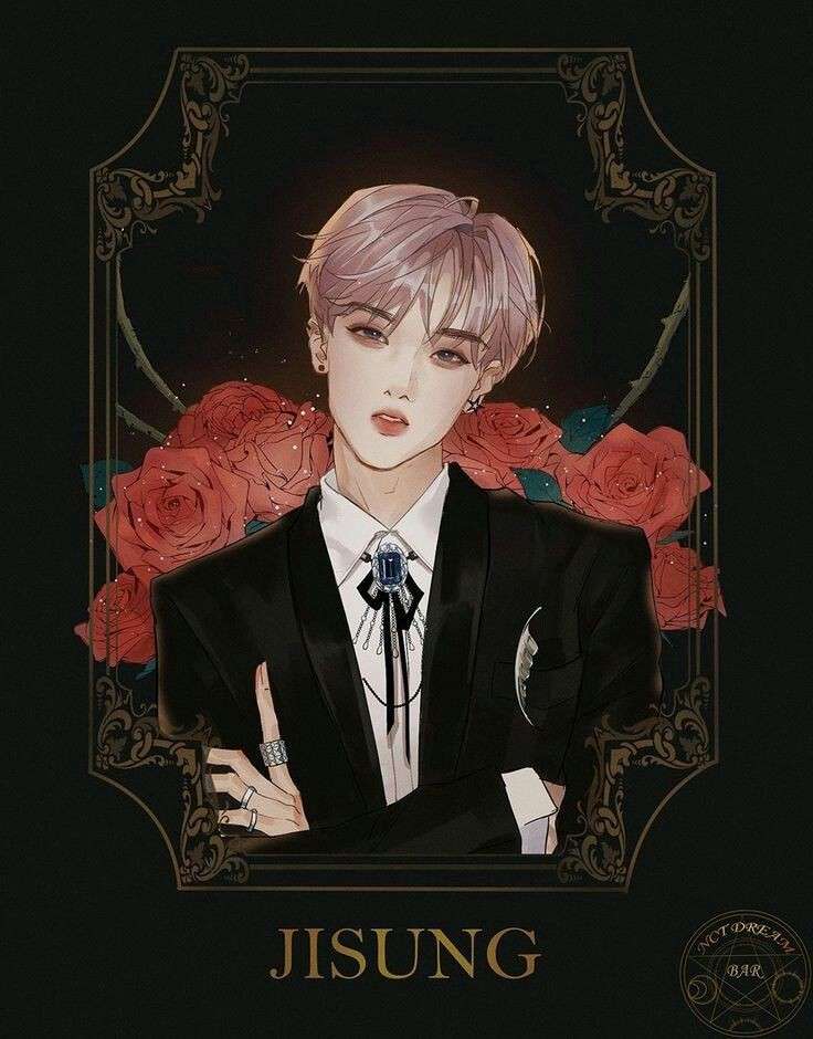 เซมพระเอกGV เซมGV - Chapter 1 หน้าที่ 12