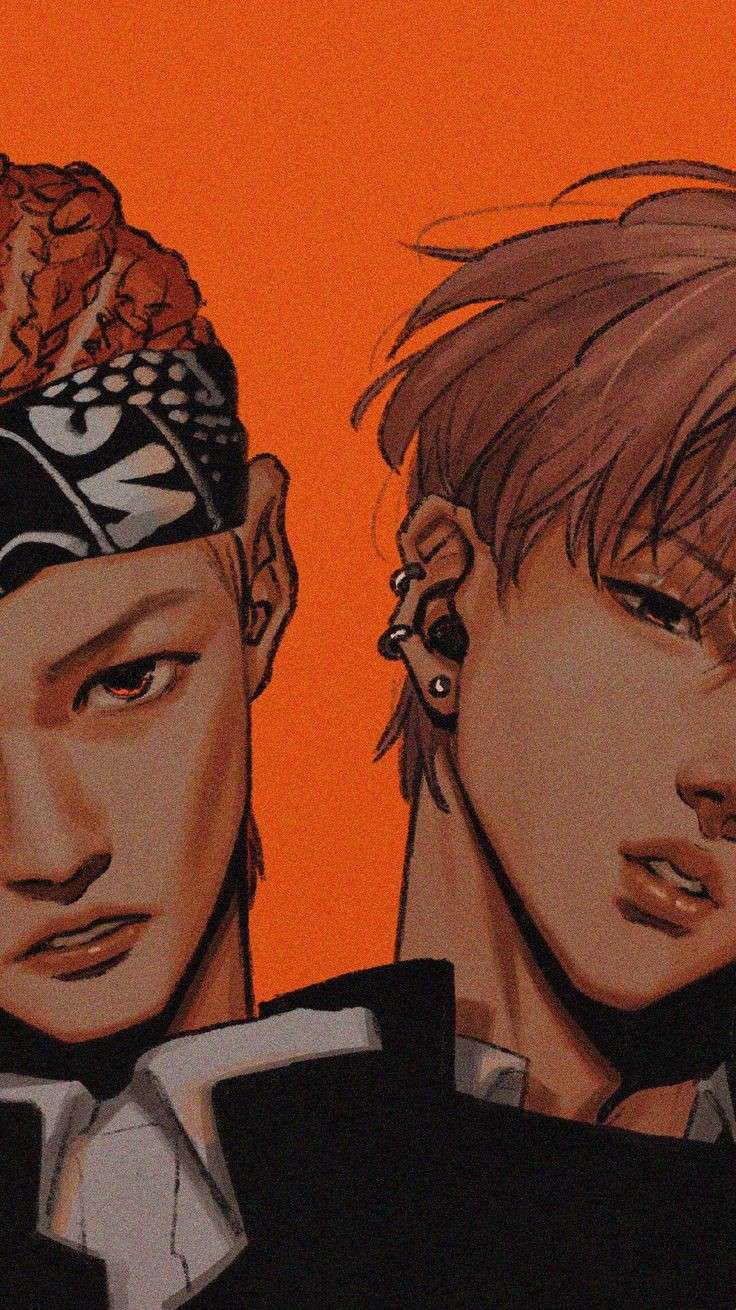 เซมพระเอกGV เซมGV - Chapter 1 หน้าที่ 15