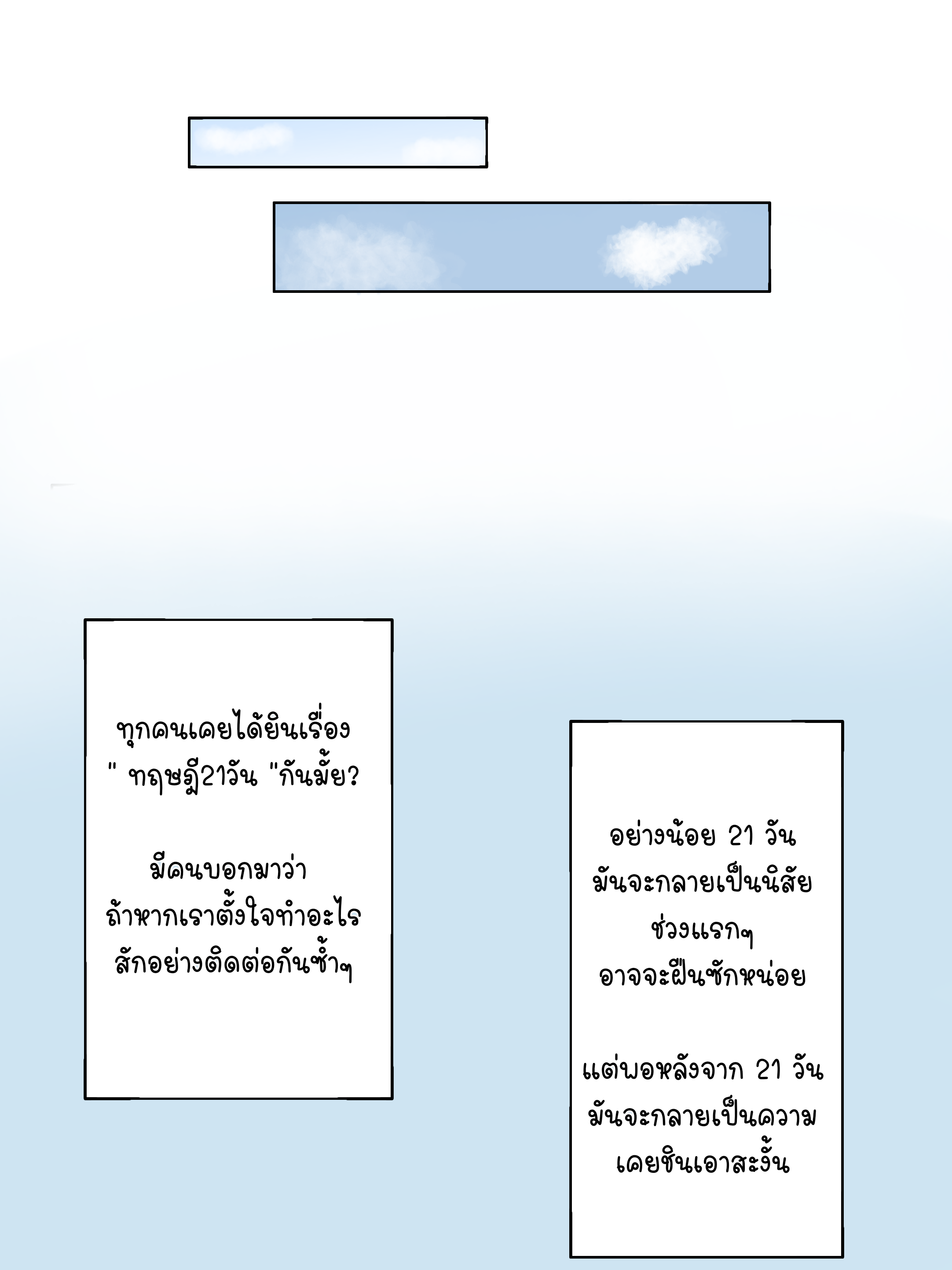 2 - ผิดนัด