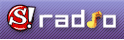 S! Radio