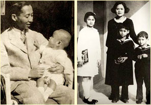 พระราชประวัติ 1