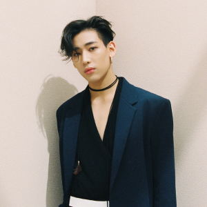 แบมแบม GOT7