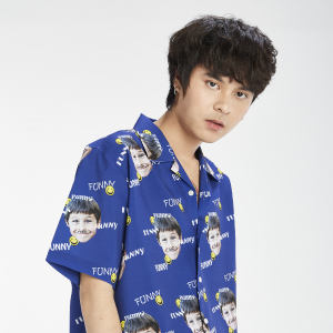 เดอะ ทอยส์