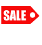 Coupon Webmaster