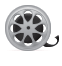 MovieWebmaster