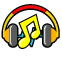 MusicWebmaster