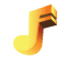 RadioWebmaster