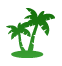 TravelWebmaster