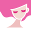 WomenWebmaster