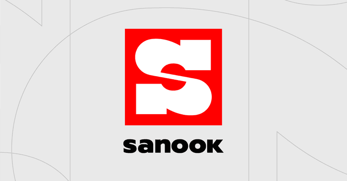 (c) Sanook.com