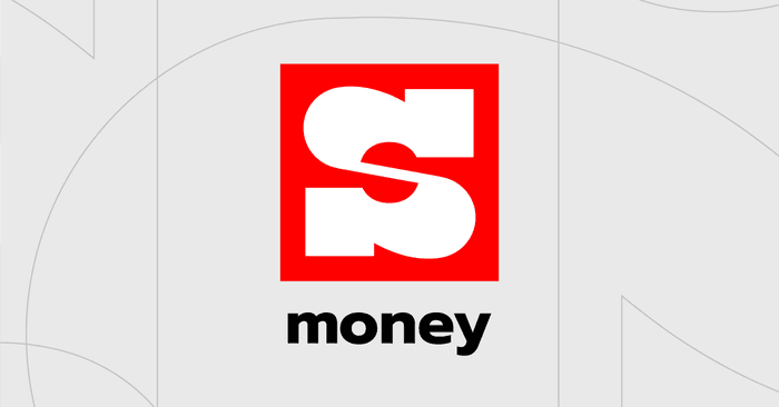 หมิงตี้ เคมีคอล รวมเรื่องที่ค้นหา : Sanook Money