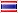 ไทย