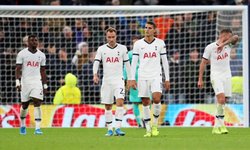 สเปอร์ส 2-7 บาเยิร์น มิวนิค : เก็บตกทุกประเด็นร้อนหลังเสือใต้ ยำใหญ่ คลับไก่คาเล้า