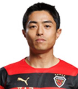 Baek Sung Dong (Korea League Classic 2023)