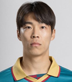 Masatoshi Ishida (Korea League Classic 2023)