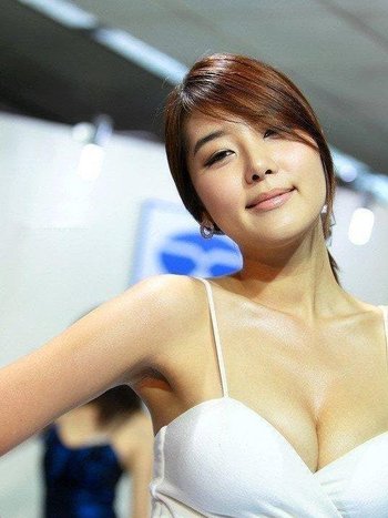 ผลการค้นหารูปภาพสำหรับ รูปถ่ายเซ็กซี่นางแบบคัง เยบิน