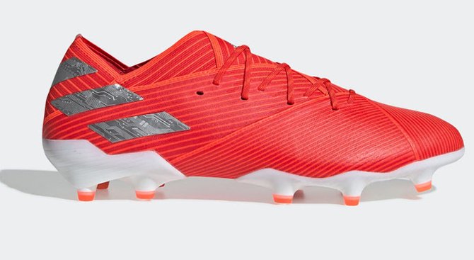 nemeziz--
