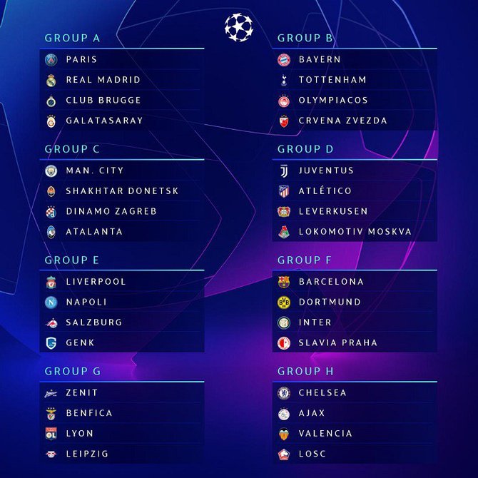 ucl5