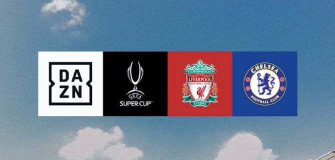 lfccfc2